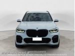 BMW X5 xDrive 40d MH48V Msport autom. rif. 24050835