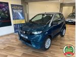AIXAM City Pack rif. 21320705