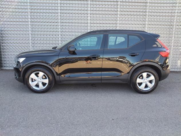 Volvo XC40 XC40 2.0 d3 Business Plus geartronic my20 - Foto 3