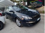 Peugeot 308 1.6HDi SW Business PROMO ESTATE
