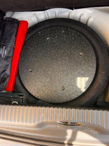 Citroen C3 Aircross BlueHDi 100 S&S Shine - Foto 10
