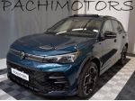 VOLKSWAGEN Tiguan 2.0 TDI 193 CV EVO ACT R-Line DSG 4 Motion Km 148 rif. 23 &hellip;