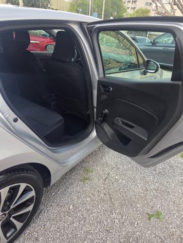 Renault Clio Full Hybrid E-Tech 90 CV 5 porte Zen - Foto 8