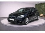 BMW 218 218i Active Tourer Msport rif. 24002806