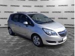 Opel Meriva 1.6 CDTI Advance 95cv S/S MT6