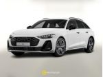 AUDI A5 TDI 150 kW mHEV+ S tronic S Line edition rif. 21842968
