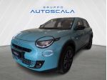 FIAT 600 Hybrid 145cv DCT MHEV Icon rif. 24094576