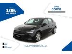 OPEL Corsa 1.2 75cv Business Edition rif. 24220515