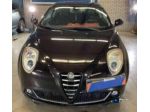 ALFA ROMEO MiTo 1.3 JTDm 85 CV S&S Super rif. 23320246