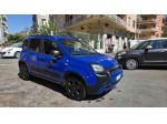 FIAT Panda 1.2 CROSS/GPL rif. 23512838