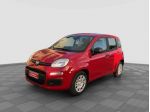 FIAT Pandina Pandina 1.0 FireFly 65 CV Hybrid Icon rif. 24122144