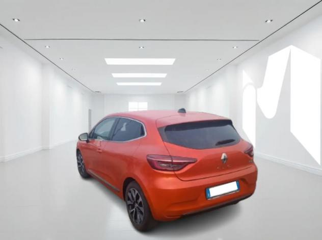 Renault Clio null - Foto 7