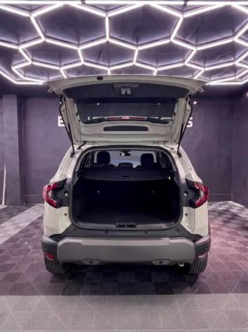 DACIA Duster Eco-G 100 CV Journey rif. 24205141 - Foto 4