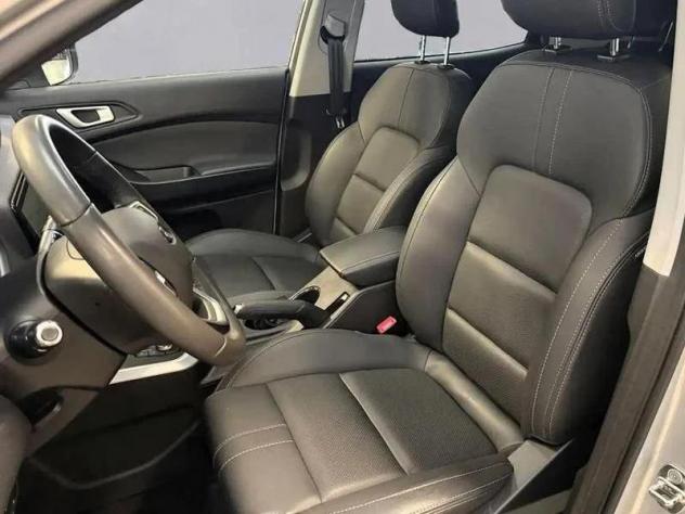 DR AUTOMOBILES dr 4.0 1.5 Bi - Fuel 114Cv Gpl - Blocca Ora! - Foto 5