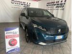 PEUGEOT 3008 BlueHDi 130 S&S EAT8 Allure Pack rif. 24175577
