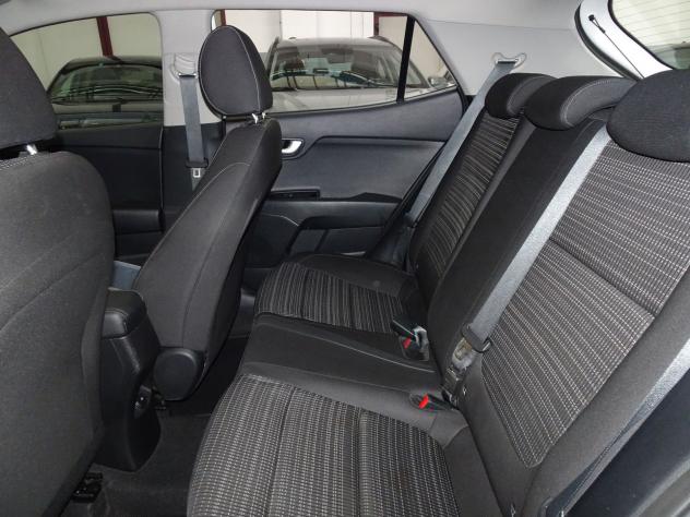 Kia Stonic 1.6 CRDi 110 CV Style - Foto 9