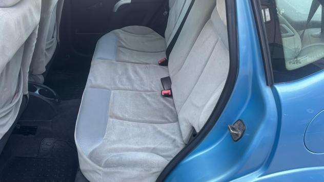 Citroen C3 1.4 Elegance - Foto 8
