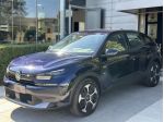 Citroën C4 1.2 PureTech Plus S&S 130cv EAT8 *PROMO AZZURRA*