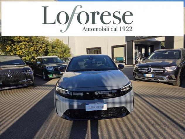 OPEL Corsa 1.2 100 CV GS rif. 24074620 - Foto 2