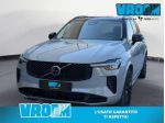 VOLVO XC90 T8 Plug-in Hybrid AWD automatico 7 posti Ultra Dar rif. 21910479