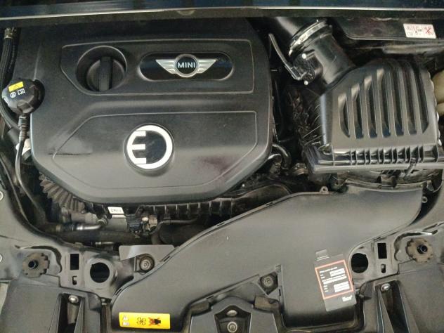 MINI Countryman Mini 1.5 Cooper SE Hype Countryman ALL4 Automatica - Foto 7