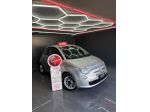 Fiat 500 1.3 Multijet 95 CV Sport  11/2012