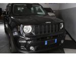 Jeep Renegade 1.3 T4 DDCT Longitude PREZZO REALE IN ARRIVO