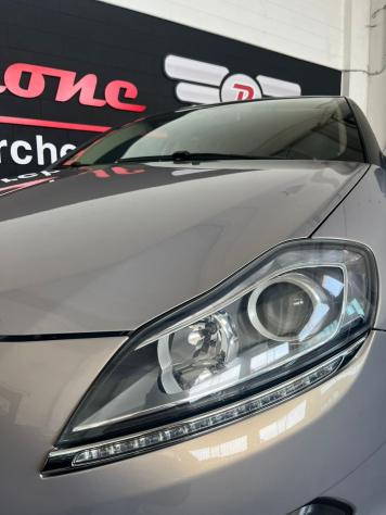 Lancia Delta 1.4 T-Jet 120 CV Oro Prezzo NON vincolato a finanziamento - Foto 6