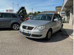 Volkswagen Polo 1.4 benzina Neopatentati
