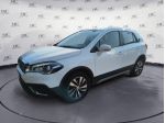 Suzuki S-Cross S-Cross 1.6 ddis Cool 4wd allgrip (prezzo reale)