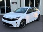 Opel Corsa 1.2 GS s&s 100cv PROMO FIN