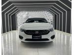 Fiat Tipo 1.4 Sport-KM CERTIFICATI-12 MESI GARANZIA-PERMUTE