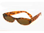Occhiale da sole Moschino