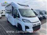 DETHLEFFS DETHLEFFS JUST T 7052 DBL FIAT rif. 23532667