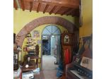 Magazzino in vendita a Livorno 60 mq  Rif: 1414878