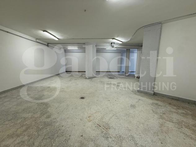 Magazzino - Misterbianco . Rif.: Cod. rif DR098 affitACG - Foto 20