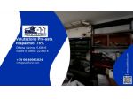 Immobile in asta di 16 m² in vendita a Santa Margherita Ligure