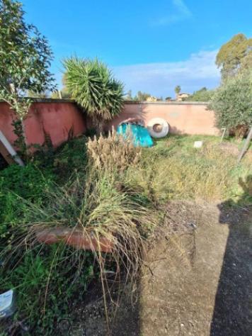 Immobile in asta di 101 m² in vendita a Aprilia - Foto 8