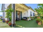 Casa singola in vendita a Masignano - Arcola 200 mq  Rif: 1340172