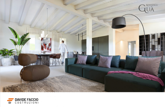 Appartamento in vendita a Arzignano - Foto 20
