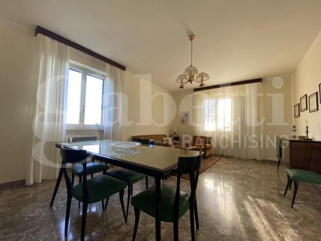 Casa Indipendente - Assisi . Rif.: 2025/002 AVRG - Foto 15