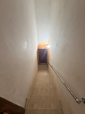 CASA INDIPENDENTE - Foto 6
