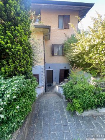 Appartamento 3 locali - Rif. 315.BOV.ALT - Foto 15