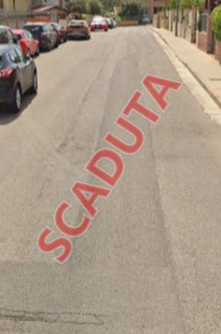 Immobile in asta di 69 m² in vendita a Capoterra
