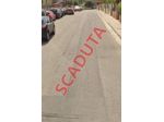 Immobile in asta di 69 m² in vendita a Capoterra