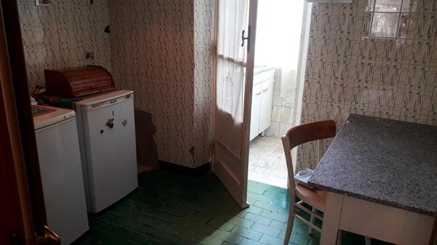 Appartamento in vendita a Sant'Antonio - Carrara 65 mq Rif: 992589 - Foto 4
