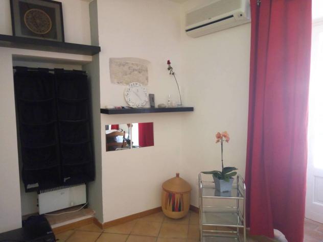 Monolocale in vendita a Carrara - Foto 7