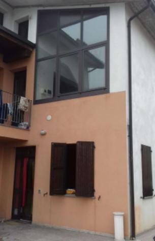 Immobile in asta di 76 m² in vendita a Casalgrande - Foto 11