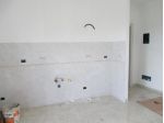 Appartamento in vendita a San Frediano a Settimo - Cascina 45 mq  Rif: 1142860