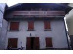 242/2026 U BG - trilocale con  magazzino/laboratorio in  asta a Castione de &hellip;